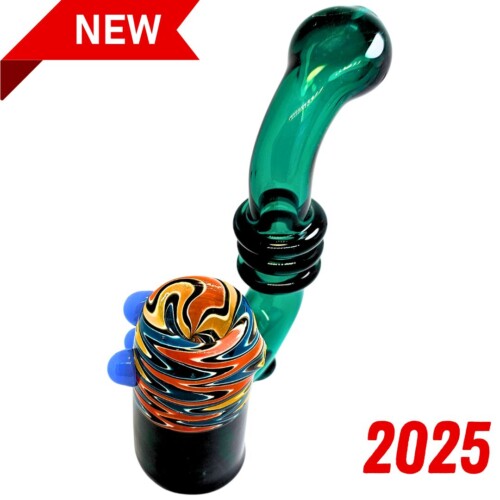 SHP-109