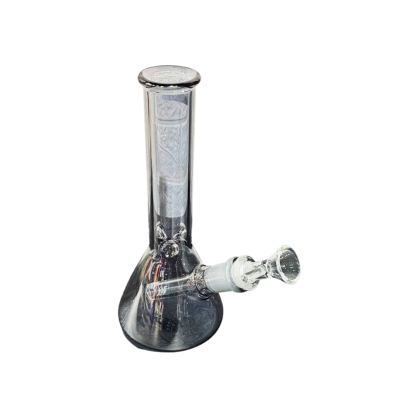 WTP-1032 - Image 6
