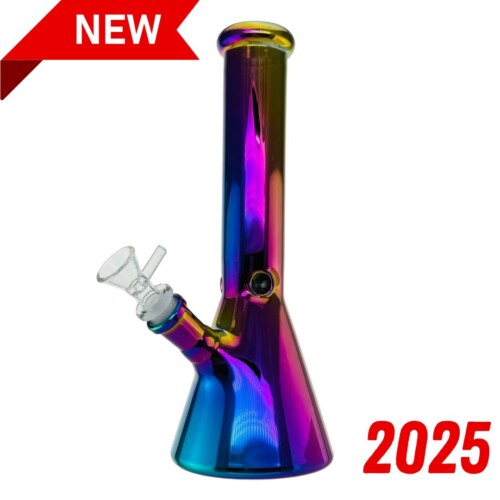WTP-1032