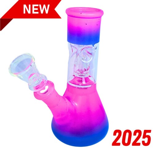 WTP-2253