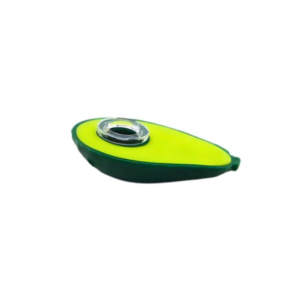 GHP-708 - Image 3