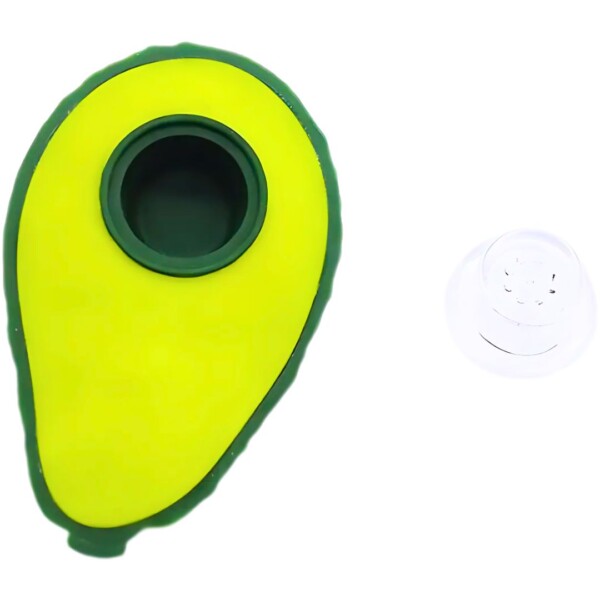 GHP-708 - Image 4