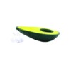 GHP-708 - Image 6