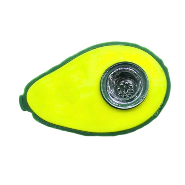GHP-708 - Image 7
