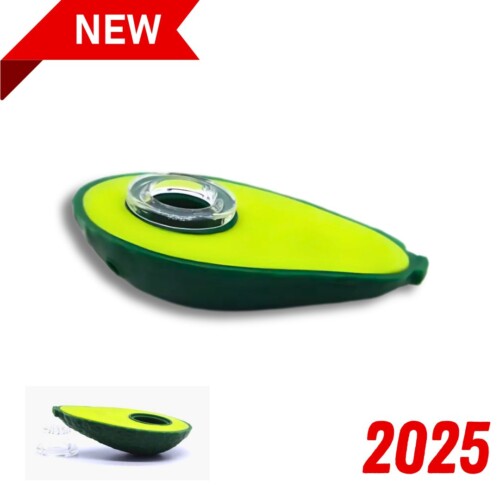 GHP-708
