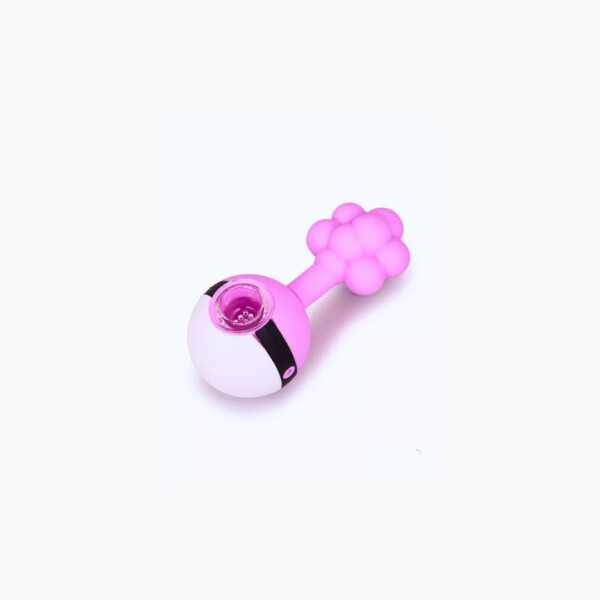GHP-709 - Image 12