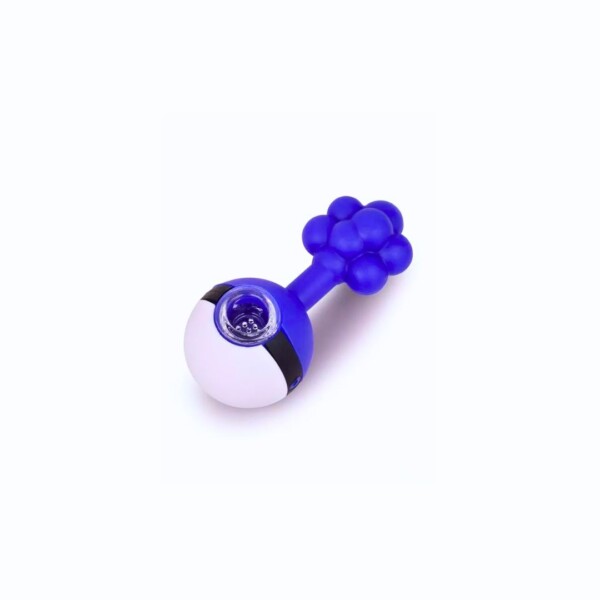 GHP-709 - Image 13