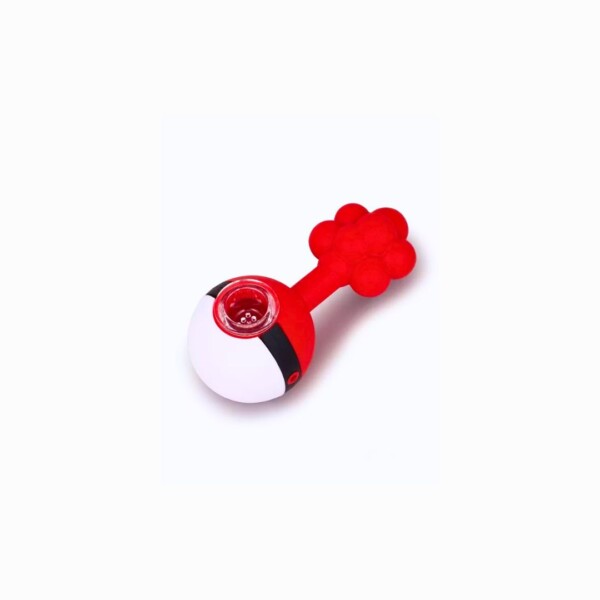 GHP-709 - Image 14