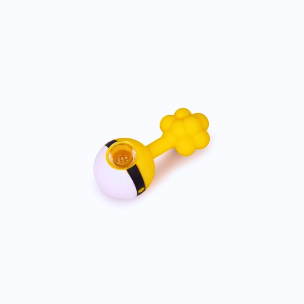 GHP-709 - Image 15