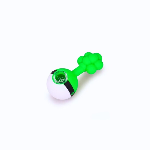 GHP-709 - Image 16