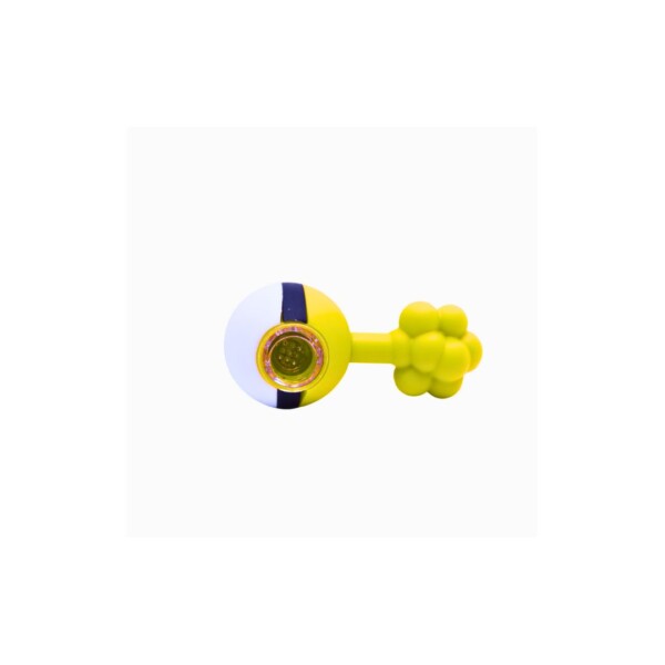 GHP-709 - Image 7