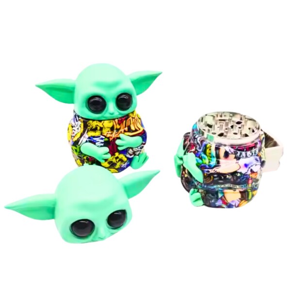 GRD-288 - Image 10