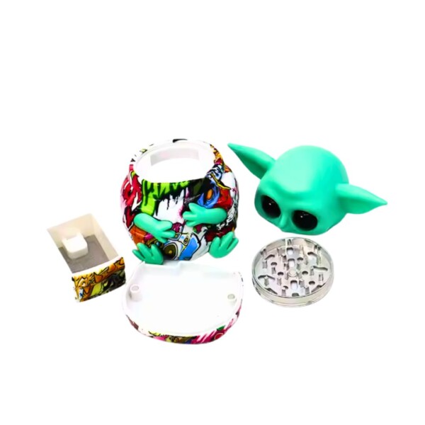 GRD-288 - Image 14