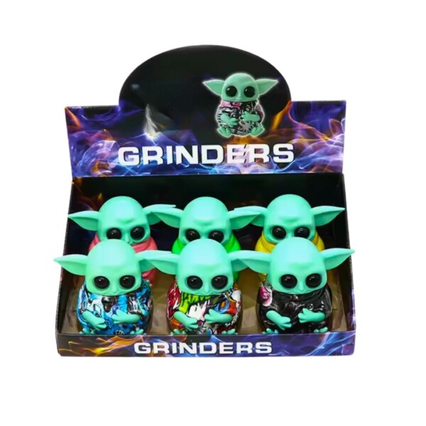 GRD-288 - Image 15