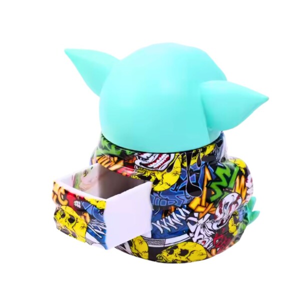 GRD-288 - Image 4