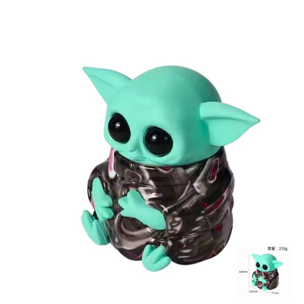 GRD-288 - Image 19
