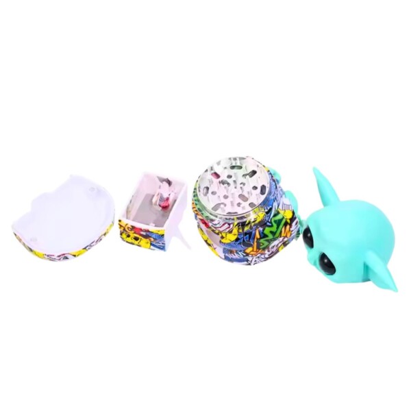 GRD-288 - Image 5