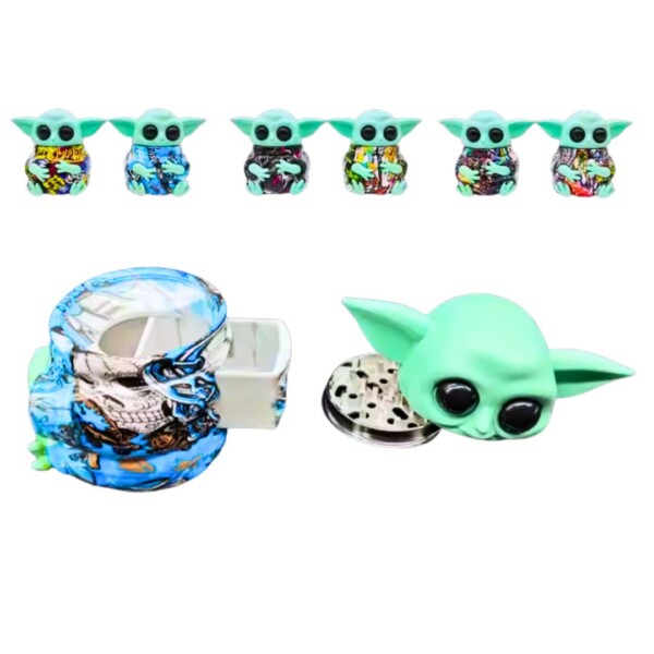 GRD-288 - Image 7