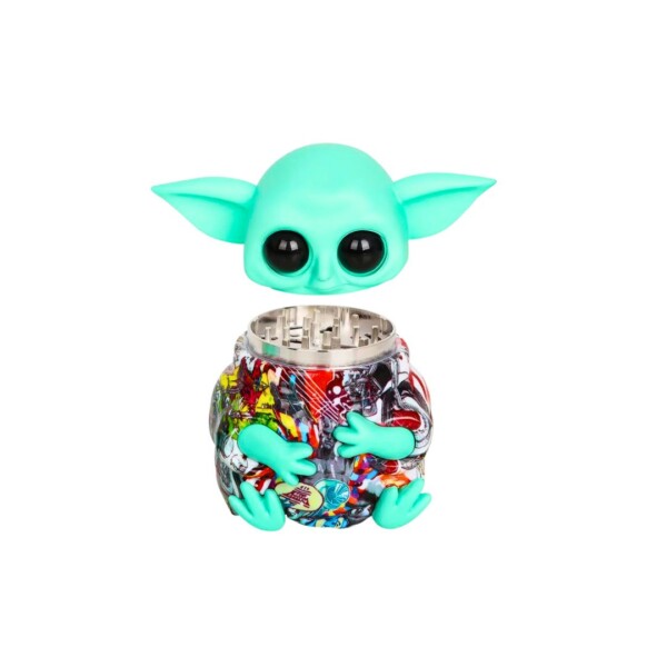 GRD-288 - Image 3