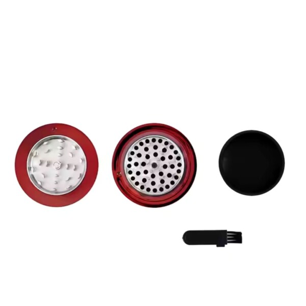 GRD-297 - Image 11