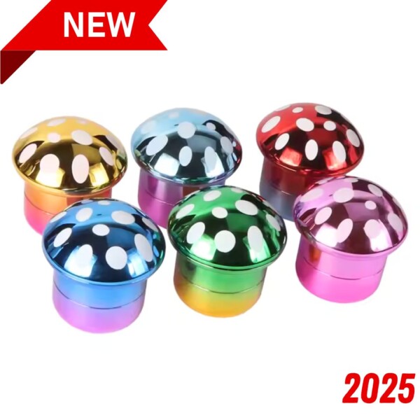 GRD-297 - Image 20