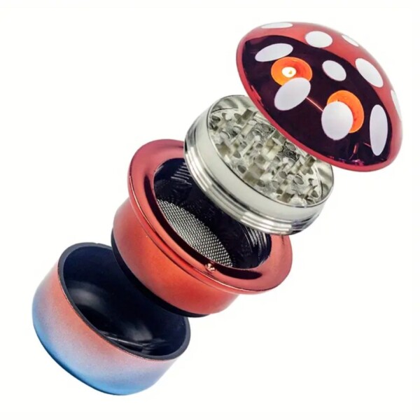 GRD-297 - Image 3