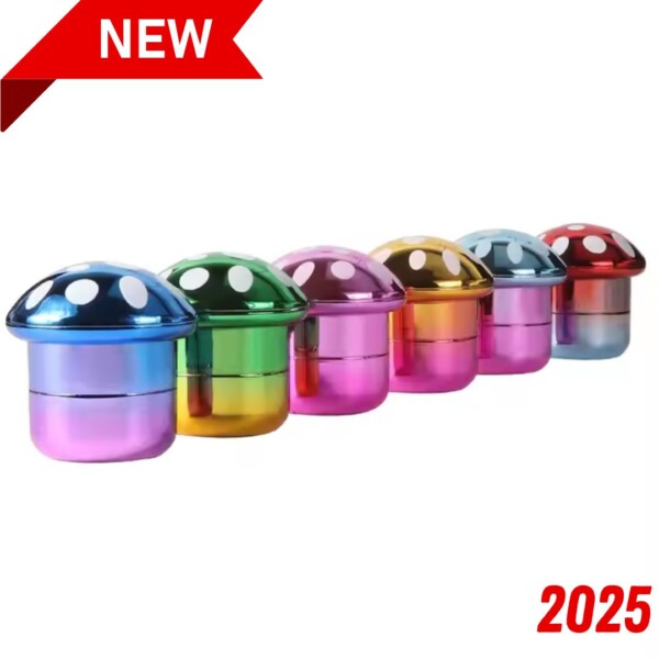 GRD-297 - Image 21