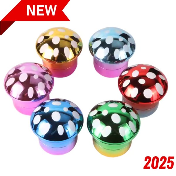 GRD-297 - Image 22