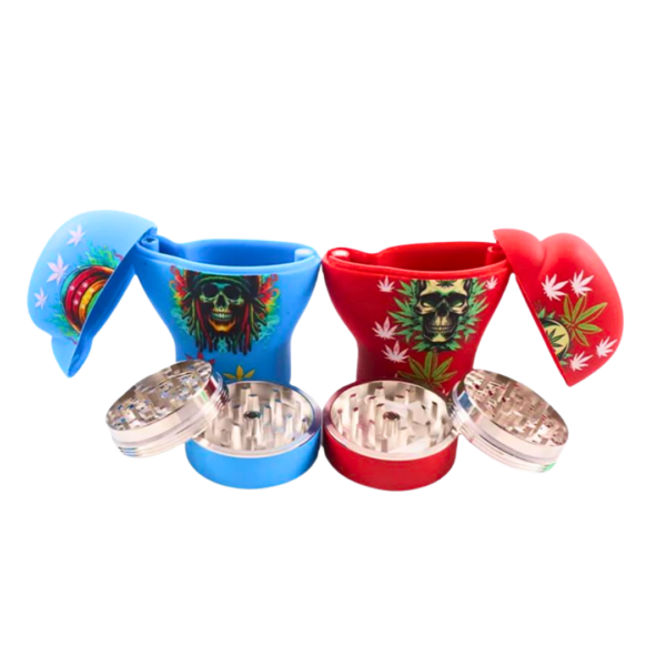 GRD-298 - Image 3