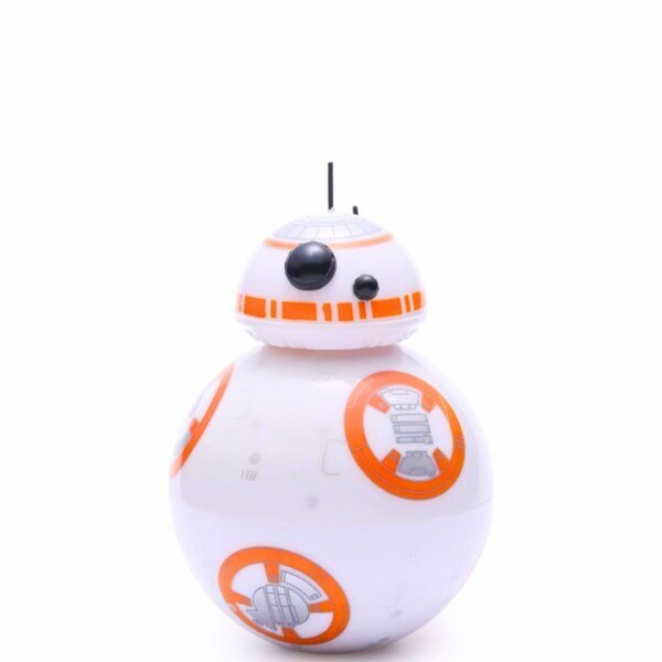 GRD-302 - Image 6