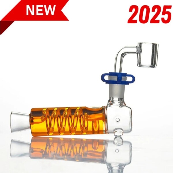 Glycerin Chill Dual Kit - Image 2