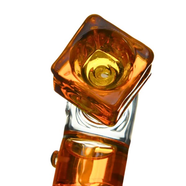 Glycerin Chill Dual Kit - Image 14