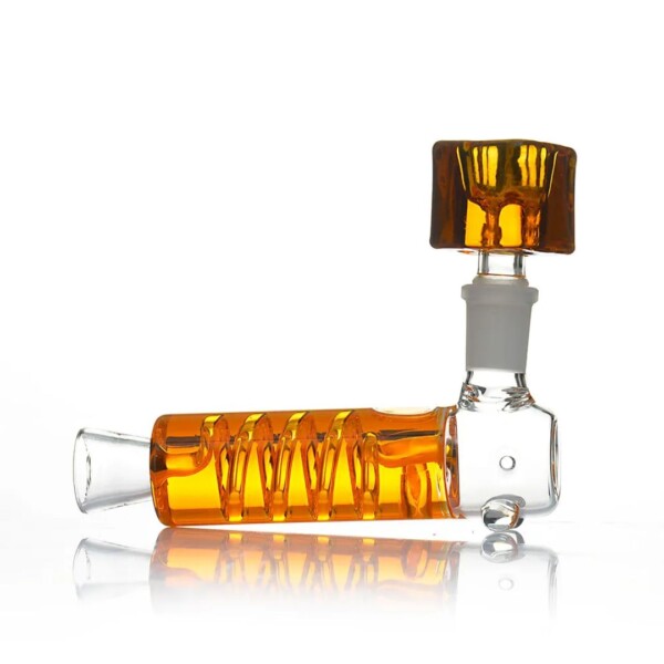 Glycerin Chill Dual Kit - Image 15