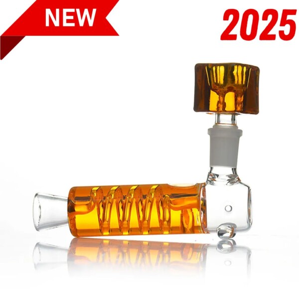Glycerin Chill Dual Kit - Image 3