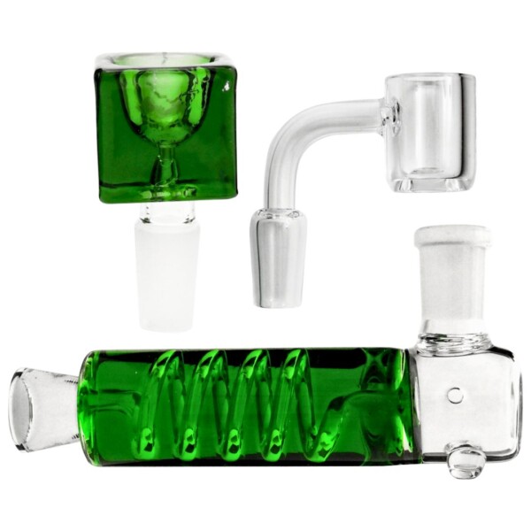 Glycerin Chill Dual Kit - Image 10