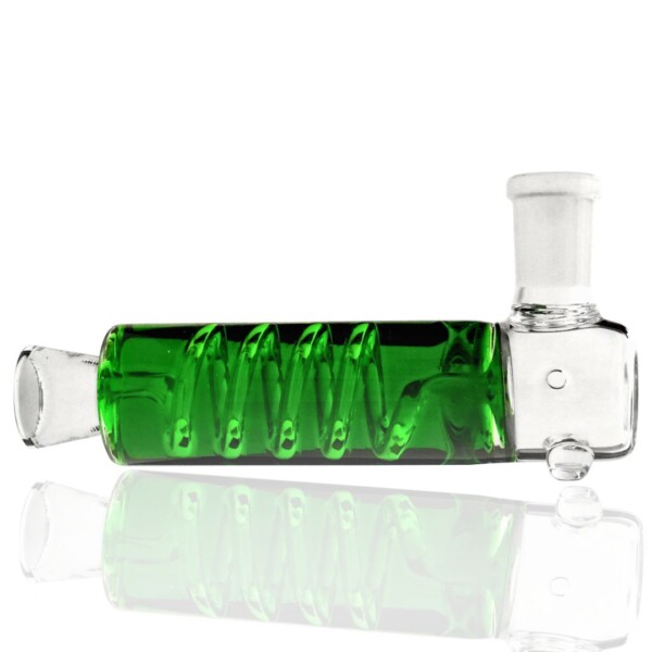 Glycerin Chill Dual Kit - Image 11