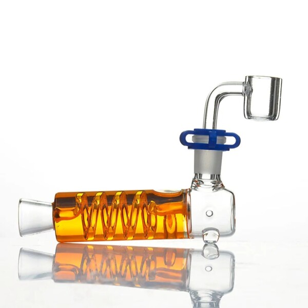 Glycerin Chill Dual Kit - Image 13