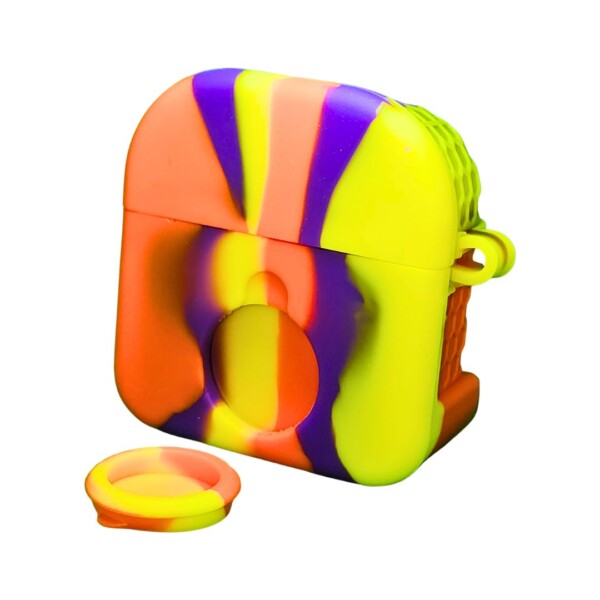 NC All-in-1 Kit - Image 11