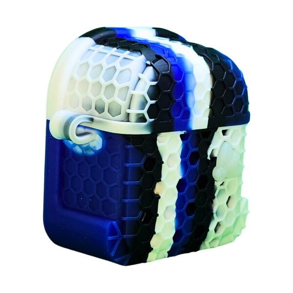 NC All-in-1 Kit - Image 5