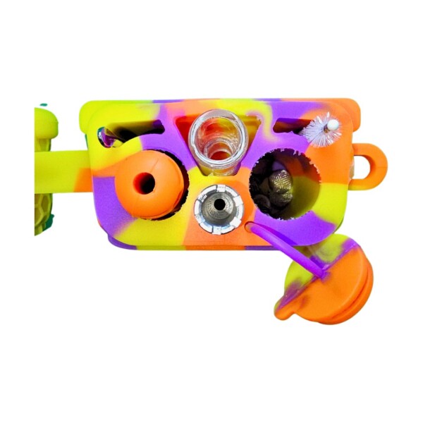 NC All-in-1 Kit - Image 10