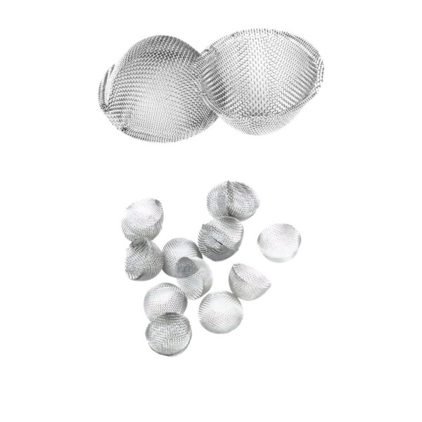 NC All-in-1 Kit - Image 12
