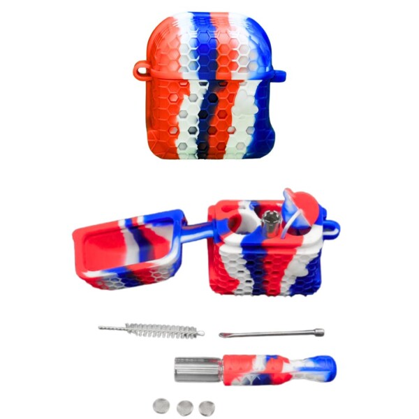 NC All-in-1 Kit - Image 13