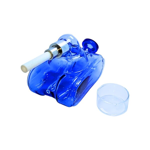 NC TANK W/ CERAMIC TIP - Image 11