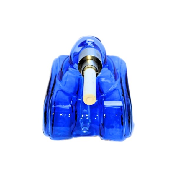 NC TANK W/ CERAMIC TIP - Image 12