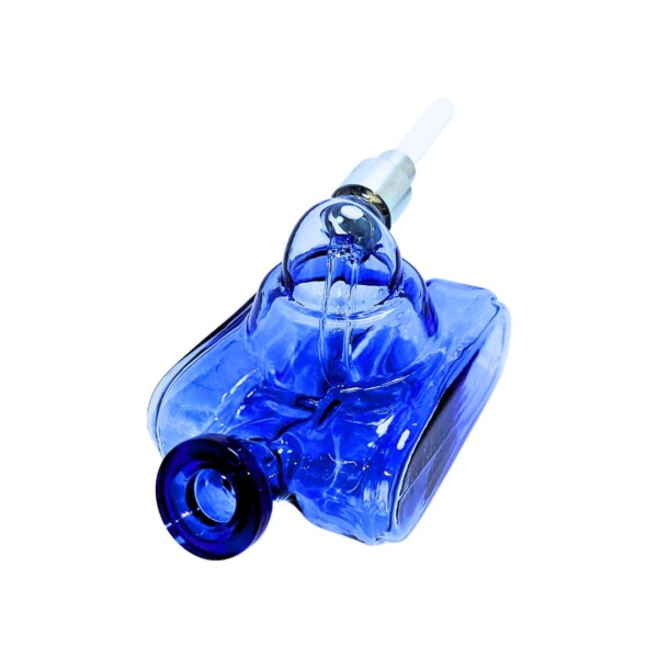 NC TANK W/ CERAMIC TIP - Image 13