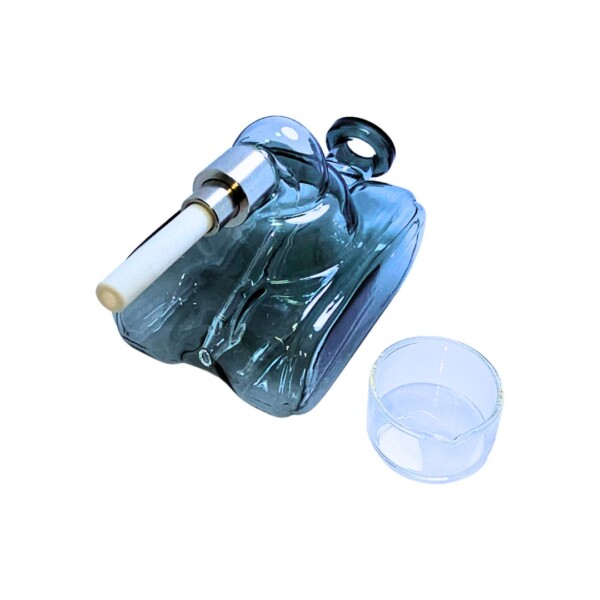 NC TANK W/ CERAMIC TIP - Image 14