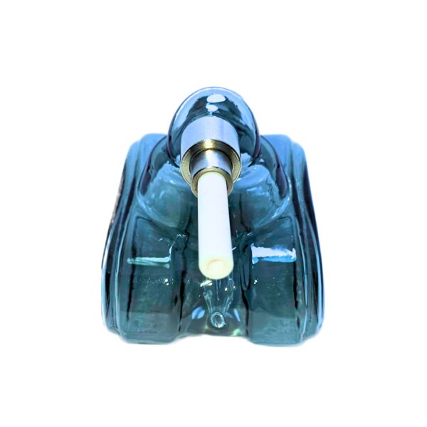 NC TANK W/ CERAMIC TIP - Image 15