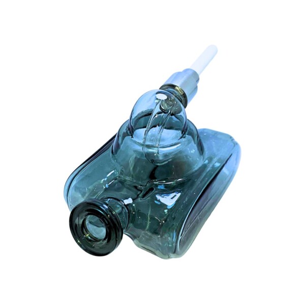 NC TANK W/ CERAMIC TIP - Image 16