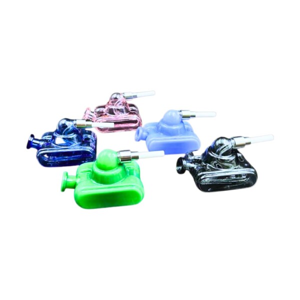 NC TANK W/ CERAMIC TIP - Image 19