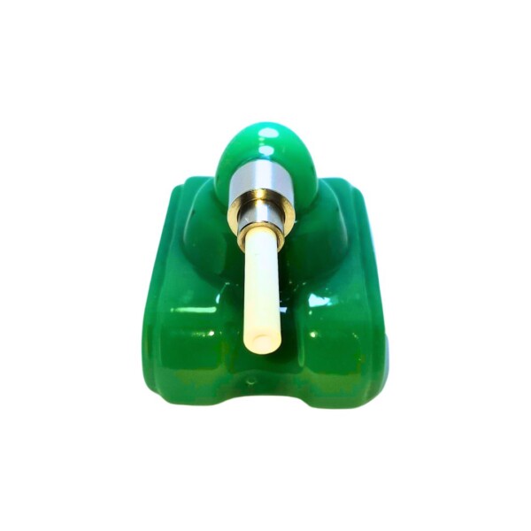 NC TANK W/ CERAMIC TIP - Image 3